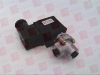 Solenoid Valve - 8377768 - Radwell International