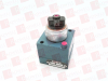 Pneumatic Valve - 8267430 - Radwell International