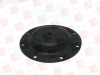 Pump Accessory - 41189585 - Radwell International