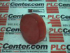 Accessory/Bulb/Cap/Contact/Transf - 17961531 - Radwell International
