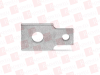 Panel Accessory - 25480517 - Radwell International