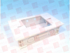 Panel Accessory - 119867352 - Radwell International