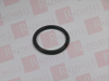 Gasket - 12208665 - Radwell International
