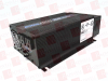 Voltage Inverter - 119504350 - Radwell International