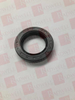 Seal - 185482818 - Radwell International
