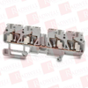 Terminal Blk/Strip Wiring Dev - 39192833 - Radwell International