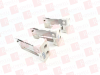 Contactor/Starter Coil -- 439960 - Image