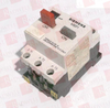 Starter - 40419610 - Radwell International