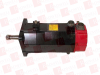 Servo Motor - 144600 - Radwell International
