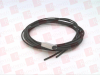 Fiber Optic Cable - 115718761 - Radwell International