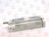 Pneumatic Actuator - 45055429 - Radwell International
