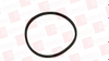 Belt - 112348281 - Radwell International