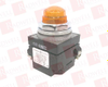 Pilot Light - 5676437 - Radwell International