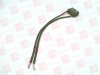 Resistor - 15899351 - Radwell International