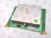 Control/Interface Board - 116859621 - Radwell International