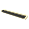 FFC, FPC (Flat Flexible) Connector Assemblies - 609-F31L1A7H111055E210TR-ND - DigiKey