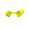 Plugs and Receptacles - 900-1301460214-ND - DigiKey