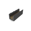 Specialized - 89075-199LF-ND - DigiKey