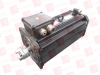 Servo Motor - 19521694 - Radwell International