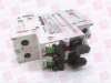 Disconnect Switch -- 100994659 - Image