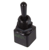 Connectors,Interconnects - Win Source Electronics
