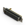 D-Sub Connector Assemblies - 151-628-47W1222-2TA-ND - DigiKey