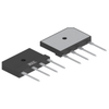 Bridge Rectifiers - 353-PB5002-BP-ND - DigiKey