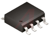 MOSFET, Power;Dual P-Ch;VDSS -30V;RDS(ON) 17 Milliohms;ID -8A;SO-8;PD 2W;gFS 12S - 70017504 - Allied Electronics, Inc.