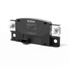 Power Relay - Type EPR10 - E-T-A Circuit Breakers