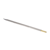 Soldering, Desoldering, Rework Products - 5358-SMTC-8172-ND - DigiKey