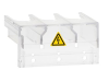 Contactor/Starter Accessory - Radwell International