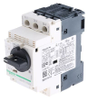 Din Rail Mount Circuit Breaker - Radwell International