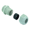 Cable and Cord Grips - 1909860000-ND - DigiKey