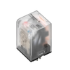 Power Relays, Over 2 Amps - 281-2765070000-ND - DigiKey
