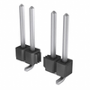 Headers, Male Pins - 612-TSM-113-02-T-SV-ND - DigiKey
