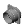 Circular Connector Assemblies - 670-JL10-2E20-18PE-B-ND - DigiKey