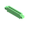 Edgeboard Connectors - 151-337-011-540-612-ND - DigiKey