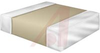 CAPACITOR;CERAMIC;CAP 10000PF;TOL+-10%;SMD; FLEXIBLE TERMINATION;VOL-RTG 100V -- 70096456