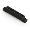 Edgeboard Connectors - 151-357-024-555-203-ND - DigiKey