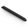 Edgeboard Connectors - 151-357-082-400-202-ND - DigiKey