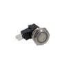Pushbutton Switches - 450-AVH25MSSFEA242604-ND - DigiKey