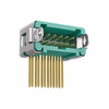 Headers, Male Pins - G125-MH21205L3P - ODG (Origin Data Global)