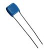 Ceramic Capacitors - KHD101E475M55A0B00 - ODG (Origin Data Global)