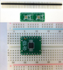 Adapter, Breakout Boards - 204-0028-31 - ODG (Origin Data Global)