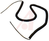 Cord, Retractile; 6; 1-1/8 in.; 0.31 in.; 10 ft. (Extended), 2 ft. (Retracted) -- 70125952