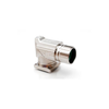 Circular Connector Housings - 889-MA5RAP1202-ND - DigiKey
