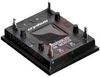 DIODE MODULE; 25A; 240VAC; 300A I/P LEAKAGE - 70130630 - Allied Electronics, Inc.