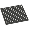 Microcontrollers - 497-STM32H523ZEJ6-ND - DigiKey