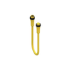Circular Cable Assemblies - 500003202-ND - DigiKey