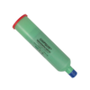 Solder - SMD4300SNL500T4C-ND - DigiKey